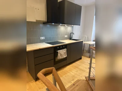 Vorschaubild 10