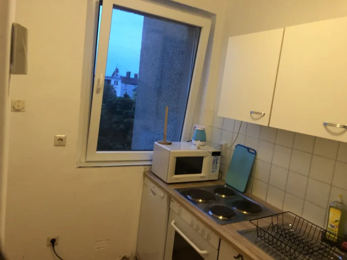 Vorschaubild 13