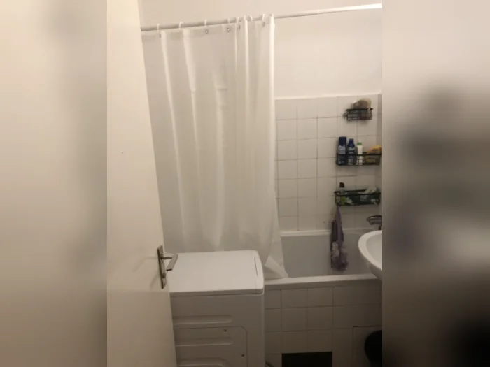 Vorschaubild 6