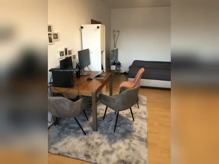 Vorschaubild 5