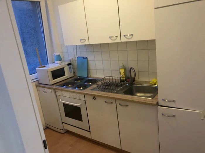 Vorschaubild 11