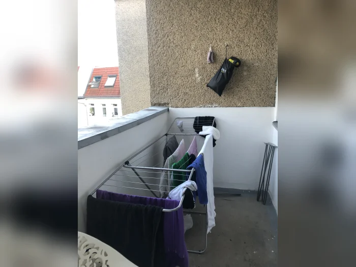 Vorschaubild 15