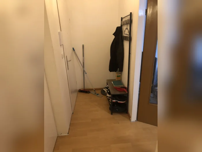Vorschaubild 8