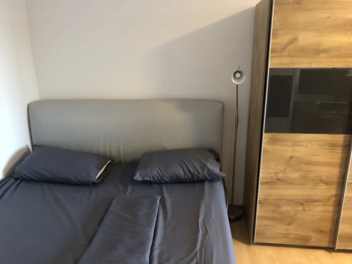 Vorschaubild 3