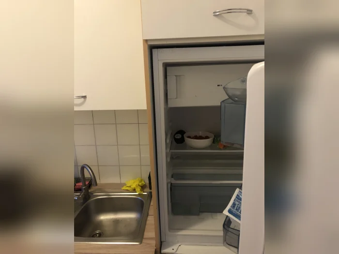 Vorschaubild 12