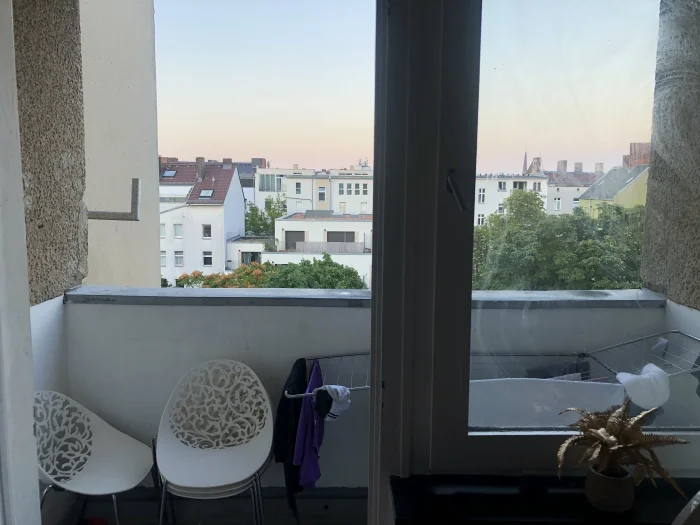 Vorschaubild 14