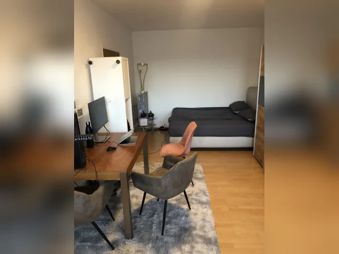 Vorschaubild 1
