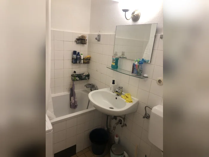 Vorschaubild 7