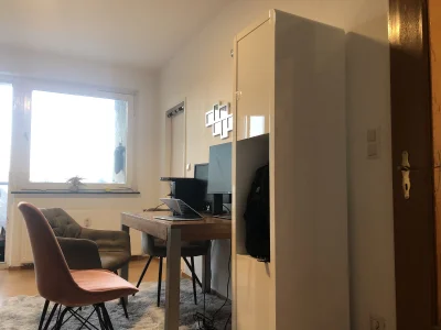Vorschaubild 9