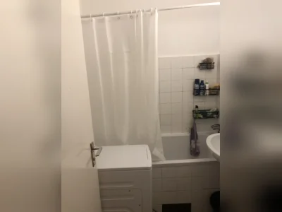 Vorschaubild 6