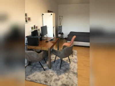 Vorschaubild 5
