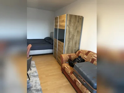 Vorschaubild 4