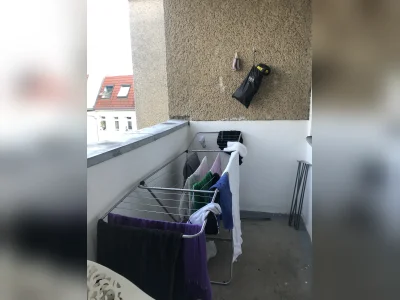 Vorschaubild 15