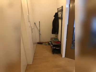 Vorschaubild 8