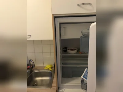 Vorschaubild 12