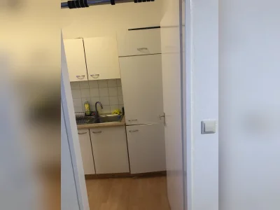 Vorschaubild 10