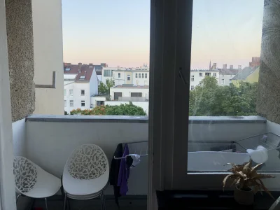 Vorschaubild 14