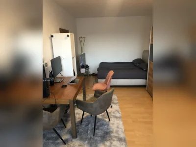 Vorschaubild 1