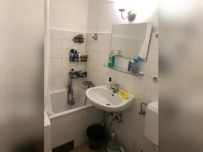Vorschaubild 7