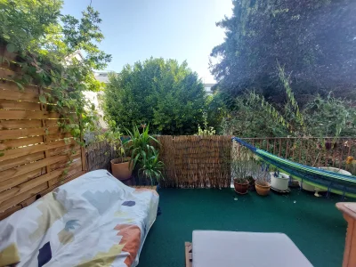 Vorschaubild 4