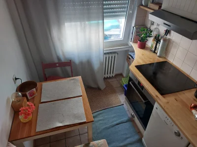 Vorschaubild 5