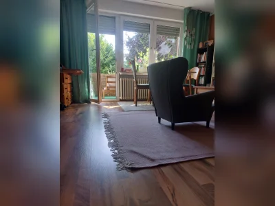 Vorschaubild 6