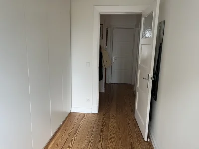 Vorschaubild 16