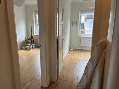 Vorschaubild 10