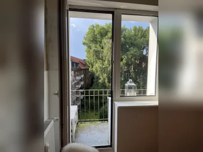 Vorschaubild 6