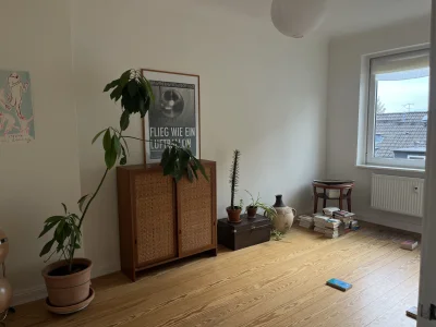 Vorschaubild 12