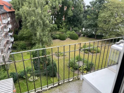 Vorschaubild 7
