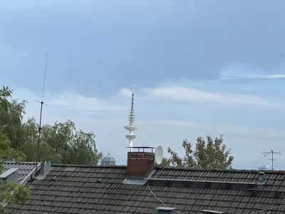 Vorschaubild 14