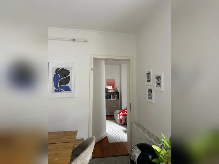 Vorschaubild 3