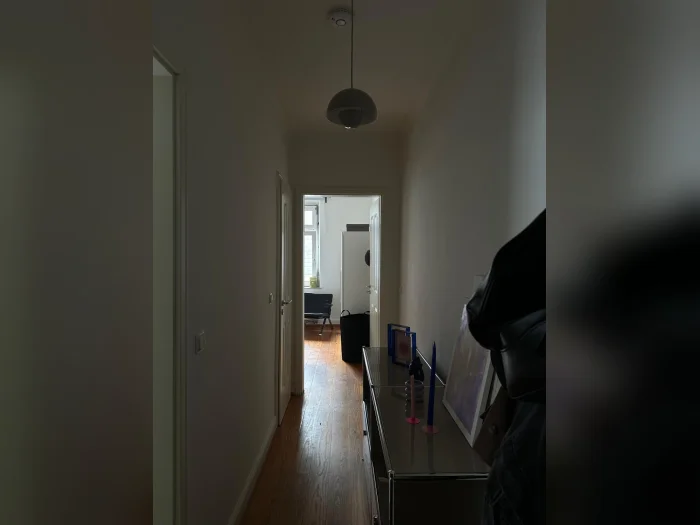 Vorschaubild 6