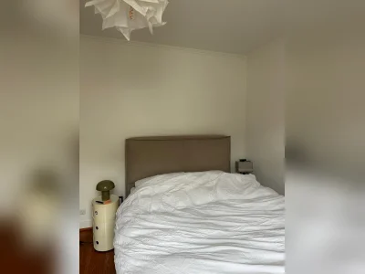 Vorschaubild 9