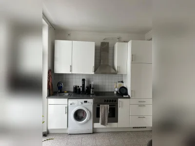 Vorschaubild 4