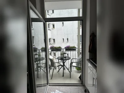Vorschaubild 5