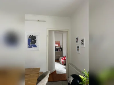 Vorschaubild 3