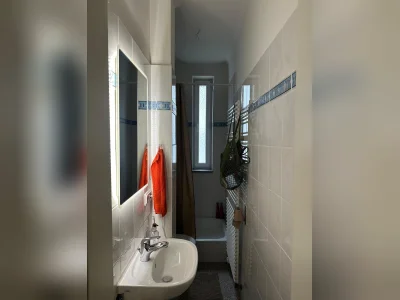 Vorschaubild 7