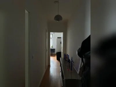 Vorschaubild 6