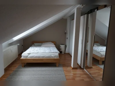 Vorschaubild 5