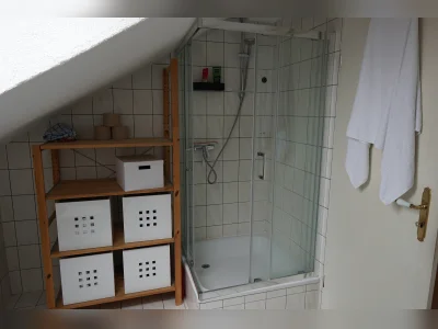 Vorschaubild 7