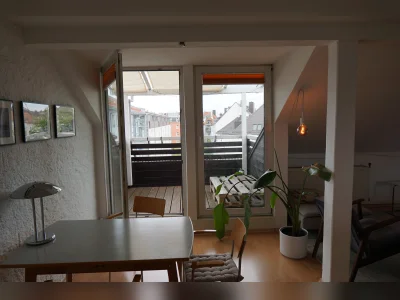 Vorschaubild 4