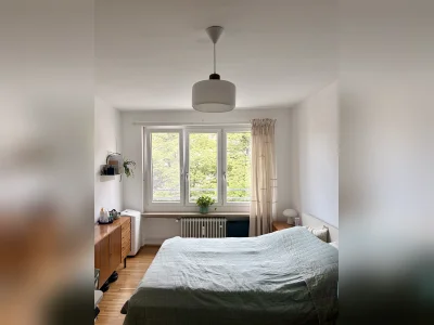 Vorschaubild 6