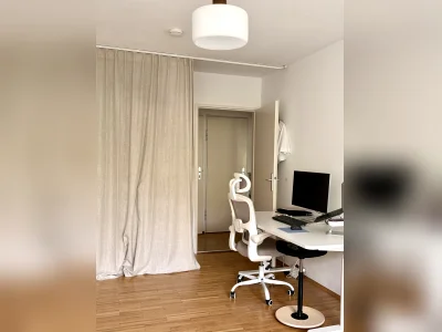 Vorschaubild 4