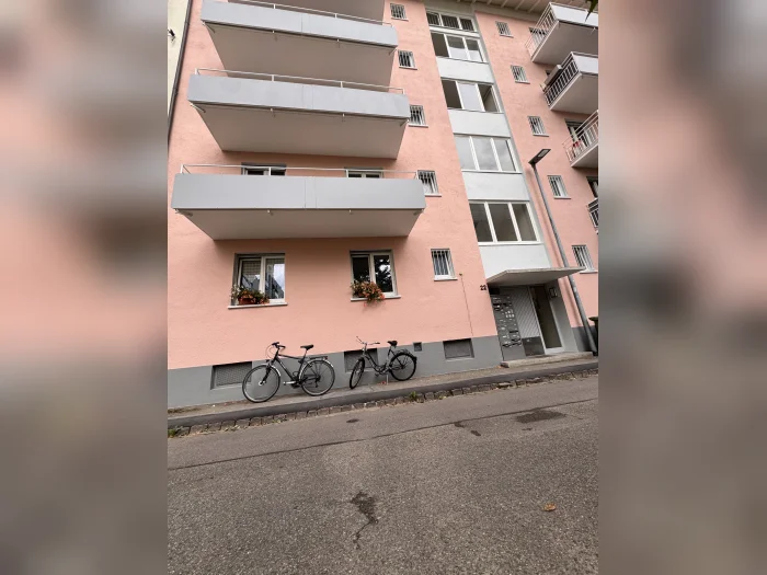 Vorschaubild 5