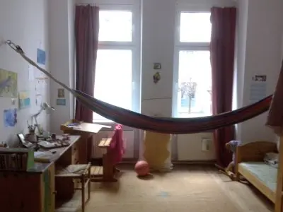 Vorschaubild 3