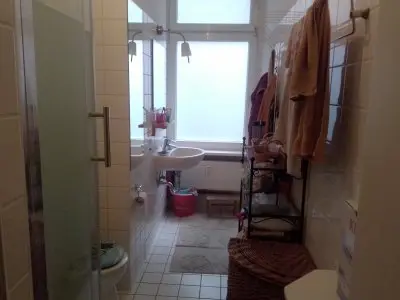 Vorschaubild 4