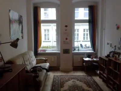 Vorschaubild 2