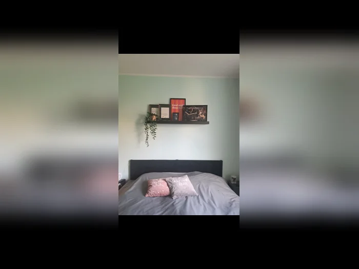 Vorschaubild 3